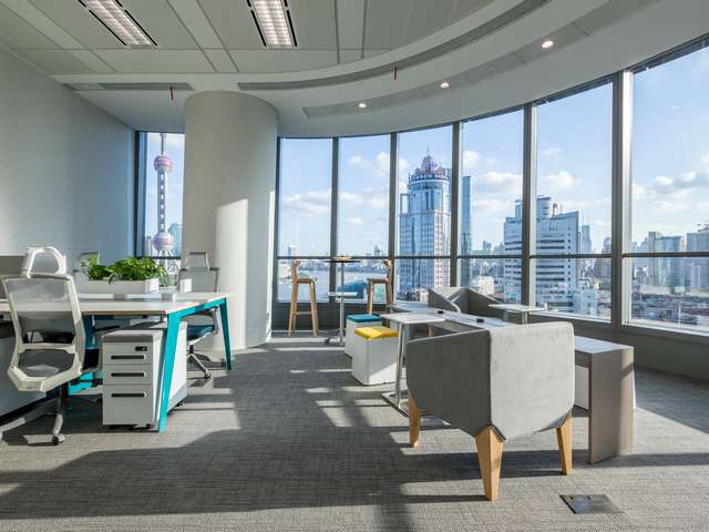 浙江婚介加盟电话