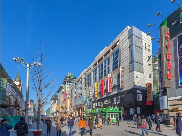 江苏大口径预付智能水表型号